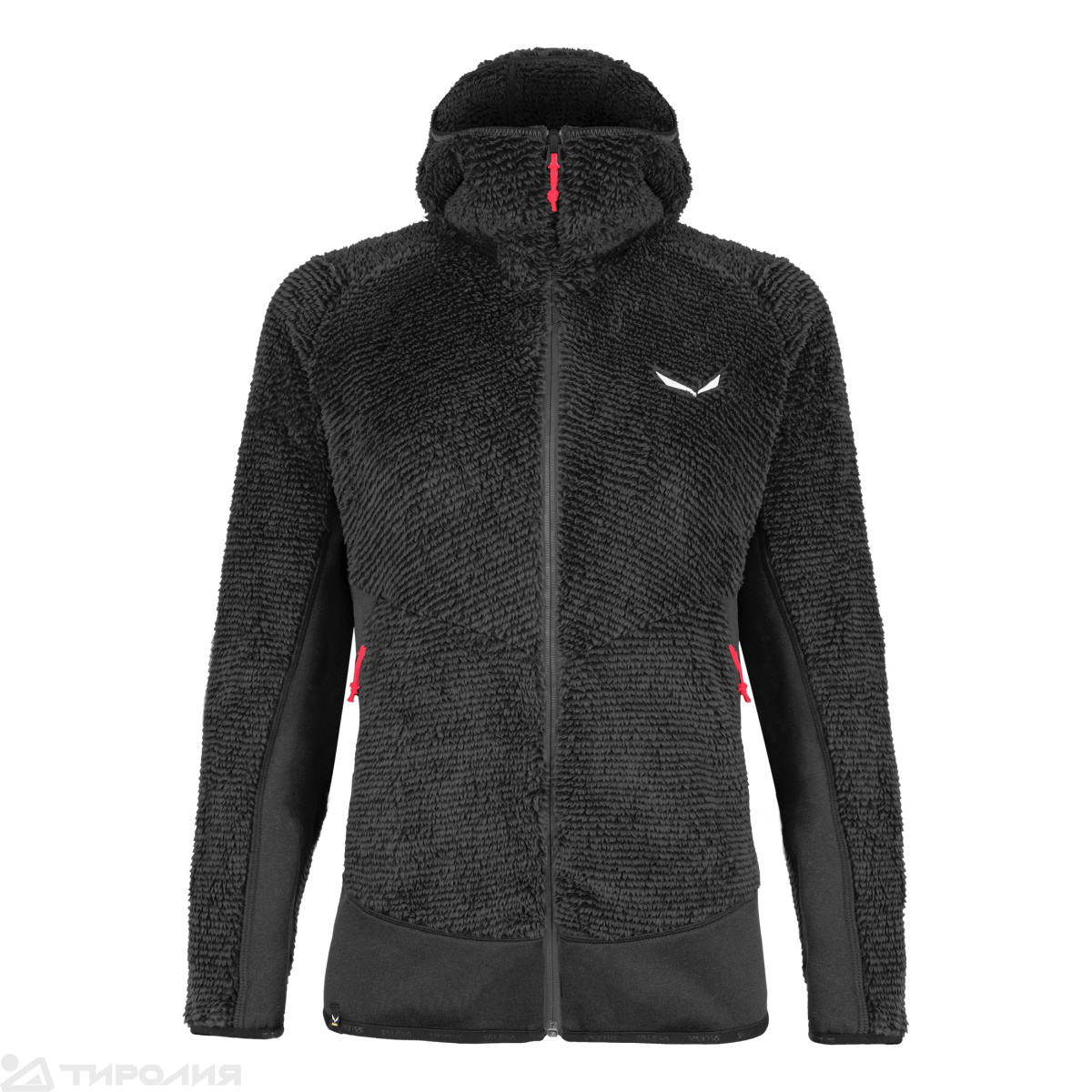 Куртка Salewa: Tognazza Pl W
