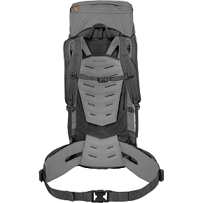 Рюкзак Salewa: Alptrek 65 +10 Pro Bp