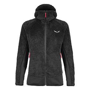 Куртка Salewa: Tognazza Pl W