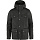 Куртка: Fjallraven Greenland Winter Jacket M — Dark Grey