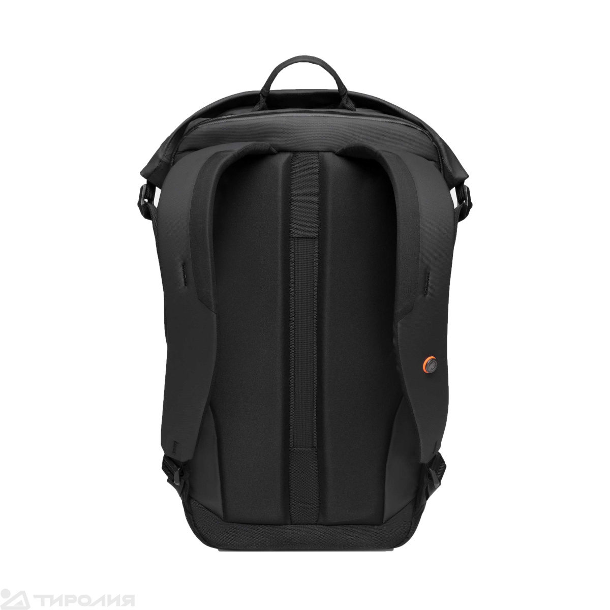 Рюкзак Mammut: Seon Courier 20