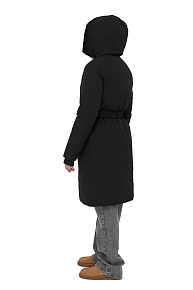 Куртка пуховая женская Acoot: Ладога  K-L 83