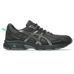Кроссовки Asics: Gel-Venture 6