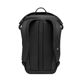 Рюкзак Mammut: Seon Courier 20
