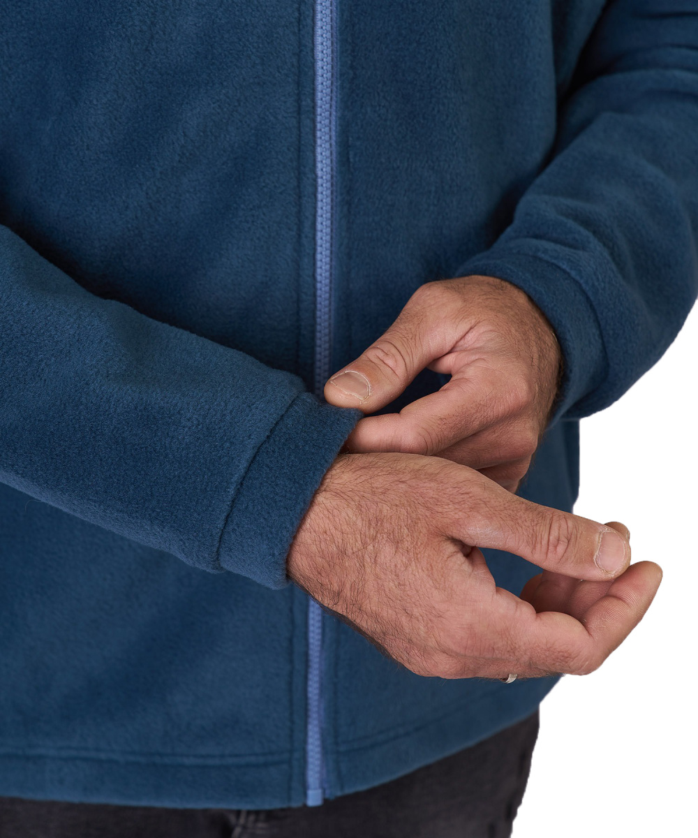 Куртка Red Fox: Peak M IV