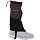 Гетры Viking: Pumori — Black/Grey