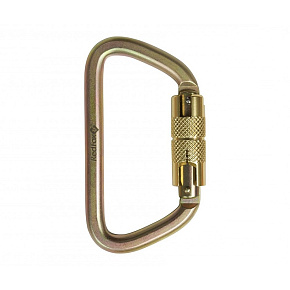 Карабин Red Fox: Стальной RF 249-10115 Auto