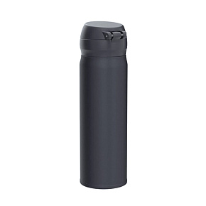 Термос Thermos: JNL-506 SMB 0.5L