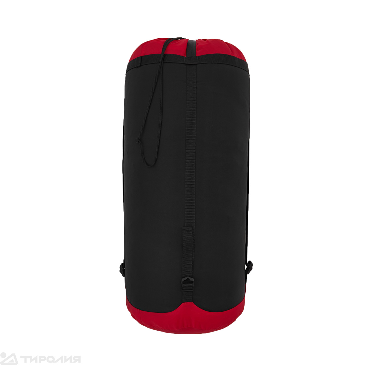 Спальник Bask: TML Challenger Extreme -26C