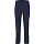 Брюки женские: Arcteryx Creston Pant Women's — Cobalt Moon