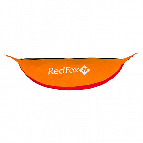 Гамак Red Fox: Single