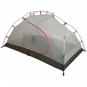 Палатка Camp: Minima 2 Pro