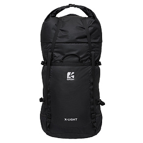 Рюкзак Bask: X-Light 69