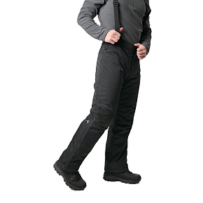 Брюки-самосбросы Росомаха: Казбек