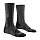 Носки X-Socks: Ski Perform Merino OTC — Black/Grey