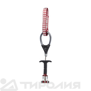 Френд Black Diamond: Camalot Z4 .1