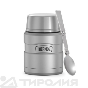 Термос Thermos: SK3000MMS 0,47L