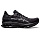 Кроссовки Asics: Gel-Kinsei Blast — Black/Black