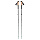 Палки треккинговые Black Diamond: Pursuit  Trekking Poles — Charcoal-Octane