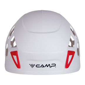 Каска Camp: Ikon