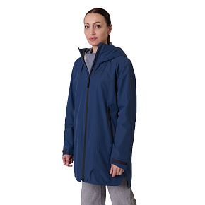 Куртка женская Red Fox: Wellington V