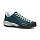 Кроссовки Scarpa: Mojito — Petrol