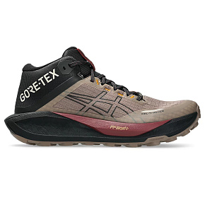 Кроссовки Asics: Gel-Trabuco MT GTX