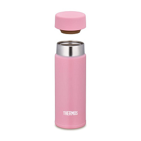 Термос Thermos: JOJ-120 P 0.12L