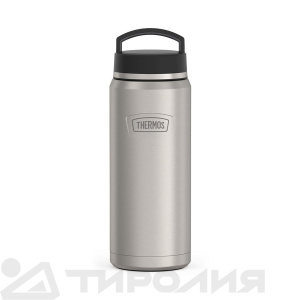 Термос Thermos: IS212MS 1.2L