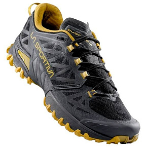 Кроссовки LA Sportiva: Bushido IIl
