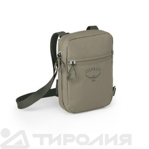 Сумка Osprey: Daylite Small Crossbody