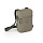 Сумка Osprey: Daylite Small Crossbody — Concrete Tan