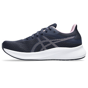 Кроссовки женские Asics: Patriot 13