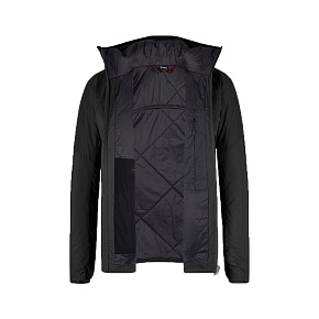 Куртка Montura: Dolomiti Hooded Jacket