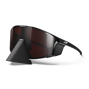 Очки Julbo: Edge COVER 588