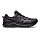 Кроссовки Asics: Gel-Sonoma 7 GTX — Black/Carrier Grey