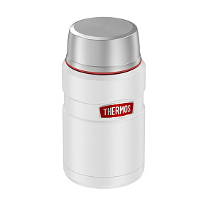 Термос Thermos: SK3020RCMW 0.71L