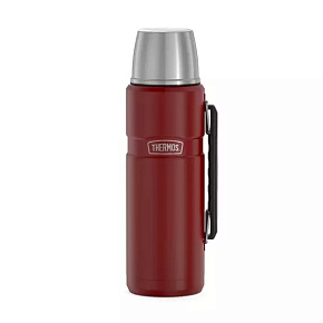 Термос Thermos: SK2010 MRR 1.2L