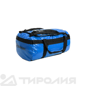Баул Bask: Transport 80 V2