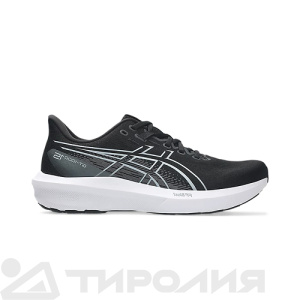 Кроссовки Asics: GT-1000 15