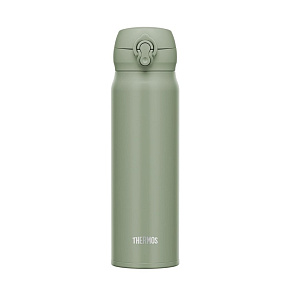 Термос Thermos: JNL-606 SMKKI 0.6L