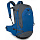 Рюкзак Osprey: Escapist 30 — Postal Blue