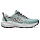 Кроссовки женские Asics: Gel-Venture 11 — Ocean Haze/Dark Aubergine