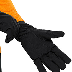 Перчатки Jack Wolfskin: Highloft Glove