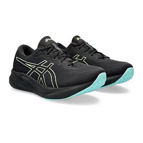 УЦЕНКА Кроссовки Asics: Gel-Pulse 15 GTX