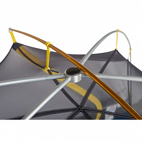 Палатка Sierra Designs: Meteor 2