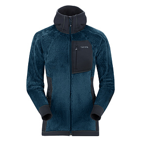 Кофта женская Sivera: Баса Про