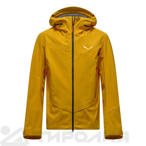 Куртка Salewa: Ortles 3L Epe GTX M Jacket