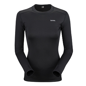 Майка женская Sivera: Вуйма AltiGrid (ж)