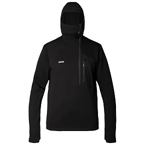 Куртка Bask: PS Explorer Hood V3